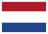 Vlag van nl