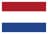 Vlag van nl