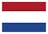 Vlag van nl